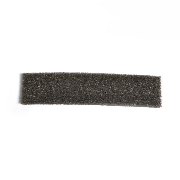 Royal RY4001 Backpack Vacuum Cleaner Wand Set Royal RY4001 Backpack Vacuum Cleaner Wand Set